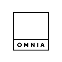 Omnia, Espoon seudun koulutuskuntayhtymä Logo