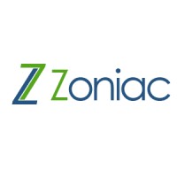 Zoniac, Inc. Logo