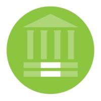 Public Justice Logo