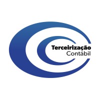 Terceirização Contábil Logo