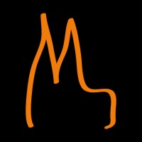 RheinlandAkustik VT GmbH Logo