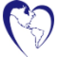 Heart Cry Church Logo