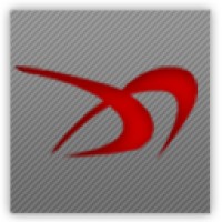 DirectAthletics Logo