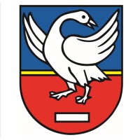 Gemeinde Ganderkesee Logo