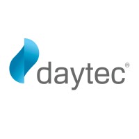 Grupo Daytec Logo