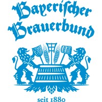 Bayerischer Brauerbund e.V. Logo