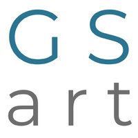 Gina Stanghellini Logo