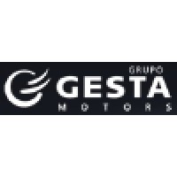 Grupo Gesta Motors Logo