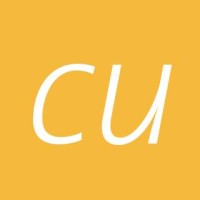 cumin GmbH Logo