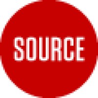 Source Logo