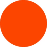 ArtCenter College of Design Logo