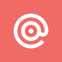 Mailgun by Sinch Logo