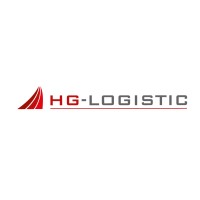 Hämmerling Group Logistic GmbH Logo