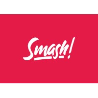 SMASH Logo