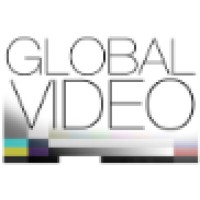 Global Video Services Logo