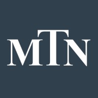 MessTechnikNord GmbH Logo
