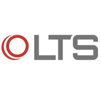 LTS | Lenkering Technische Systeme GmbH Logo