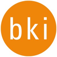 brandherm + krumrey interior architecture Logo