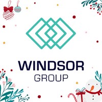 Windsor Group Logo