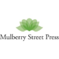 Mulberry Street Press Logo