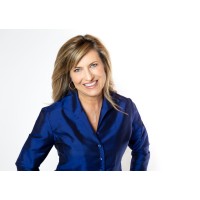 Cynthia Stephenson DDS Logo