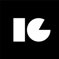 IdeenGut GmbH & Co. KG Logo