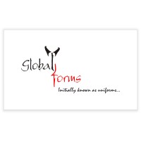 Clothing India Company Logo