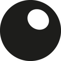 Deutscher Nachhaltigkeitspreis Logo