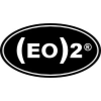 RayoMar Enterprises Inc Logo