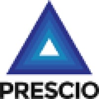 Prescio Consulting Logo