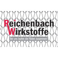 Reichenbach Wirkstoffe GmbH Logo