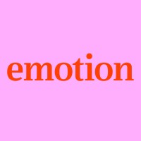 Emotion Verlag GmbH Logo