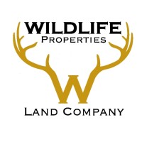 Wildlife Properties Land Company, LLC Logo