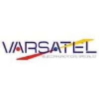Varsatel Corporation Logo
