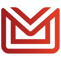 PrintMail Solutions Logo