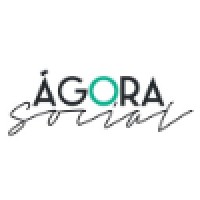 Servicios Integrales para el Tercer Sector, SLU Logo