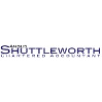 Angus Shuttleworth CPA Professional Corporation Logo