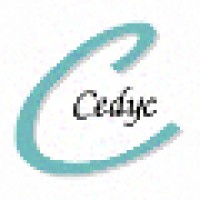 Cedyc S. Coop Logo
