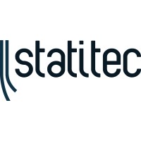 Statitec Logo