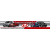 Lumberton KIA Logo