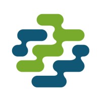 medavis GmbH Logo
