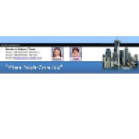 Brooks & Heinze - Skyline Properties Logo
