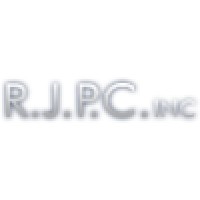 RJPC Group, Inc. Logo