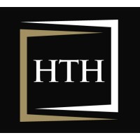 Hounjet Tastad Harpham CPAs Logo