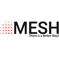 Mesh Organizational Services, Ltd. Logo