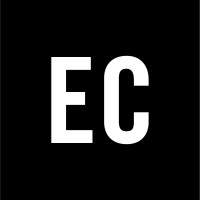 EDWINA CORLETTE Logo