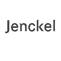 Jenckel und Partner Rechtsanwälte Logo