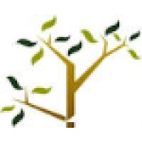 HomeExpo.com Logo