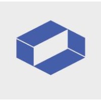 Studio Hartensteiner Logo