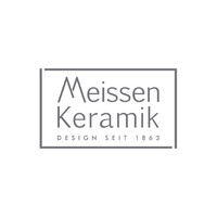 Meissen Keramik GmbH Logo